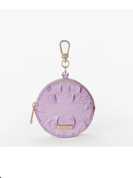 Brahmin Accessories - Brahmin Circle Coin Purse